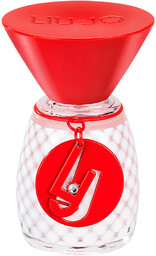Liu Jo Lovely U woda perfumowana 30 ml