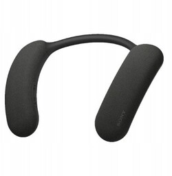 Sony HT-AN7 Bravia Theatre U Wireless Neckband Speaker