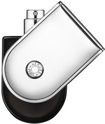 Hermes Voyage d Hermes Parfum 35ml woda perfumowana