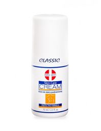 Beta-Skin Skin Care Cream 75 ml - krem