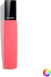 Chanel Zestaw szminek w płynie