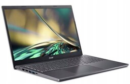 Acer Aspire 5 - i5-12450H 15.6'' 32GB 1TB