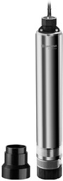 GARDENA Premium inox 5500/5 pompa głębinowa