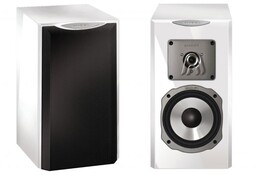 Quadral Platinum M2 White