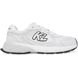 Sneakersy KARL LAGERFELD