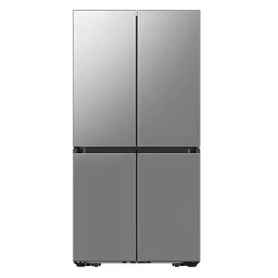 Samsung SBS do obudowy RM70F63NEREO Funkcje AI 185,3cm