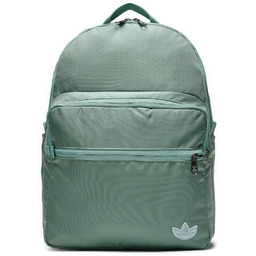 Plecak adidas