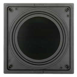 Subwoofer Do Instalacji Monitor Audio IWS-10 150W
