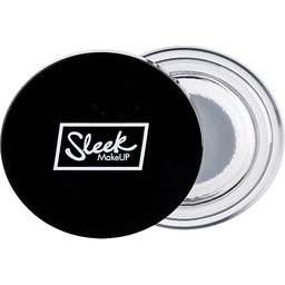 Sleek Make Up Ice Brow Styling wosk