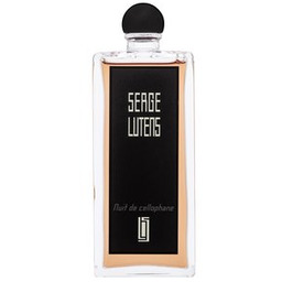 Serge Lutens Nuit de Cellophane woda perfumowana