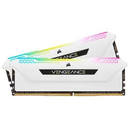 Corsair Vengeance RGB Pro SL DDR4 32GB (2