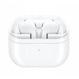 Słuchawki Samsung Galaxy Buds 3 Pro SM-R630 Dokanałowe