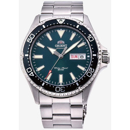 Orient, Zegarek męski, Mako III Automatic RA-AA0004E19B