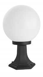 SU-MA KULE CLASSIC K 4011/1/K 250 lampa stojąca