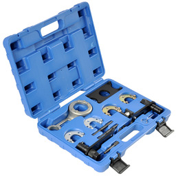 Blokada rozrządu Land Rover 75 45 2.0 2.5