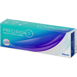 Precision1 (30 soczewek)