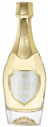Philipp Plein Plein Fatale 50ml woda perfumowana