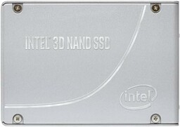 Intel  SSD DC P4510 Series (1.0TB, 2.5in