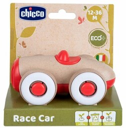 CHICCO Samochód Eco+ 00011155000000