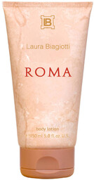 Laura Biagiotti Roma balsam do ciała 150 ml