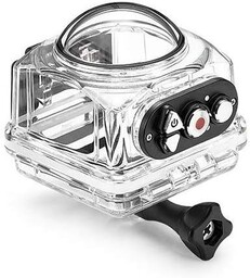Kodak SP360 4K SP360 4K wodoodporna obudowa etui