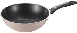 Ballarini Ledro 1027801 Indukcja Ceramiczna 28cm Patelnia