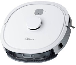 Midea Robot sprzątający M6