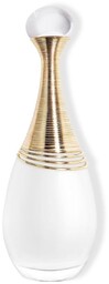 Dior Jadore Parfum D''Eau 50ml woda perfumowana bez
