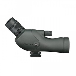 Vortex Optics Luneta obserwacyjna Vortex Viper HD 11-33x50