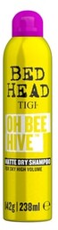 TIGI Bed Head Oh Bee Hive Dry Shampoo