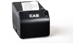 Drukarka paragonowa CAS A11