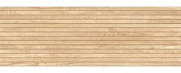 Płytka ścienna LAMEL light beige mat 39,8x119,8 gat.