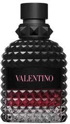 VALENTINO Bir Uomo Intense EDT spray 50ml