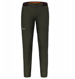 Salewa Spodnie Pedroc 2 00-0000028702_5280 R Xl