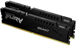 Kingston Fury Beast Black EXPO AMD 32GB [2x16GB