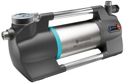 GARDENA SilentComfort 6500 pompa ogrodowa