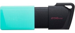Pendrive USB 3.2 Gen 1 Kingston DataTraveler Exodia