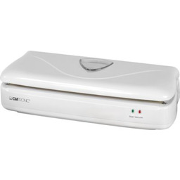 CLATRONIC Zgrzewarka FS 3261