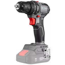GRAPHITE Wiertarko-wkrętarka 58GE139