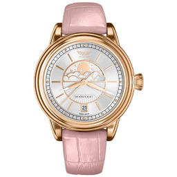 Aviator V.1.33.2.251.4PM