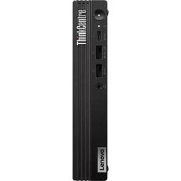 Lenovo ThinkCentre M70q G5 - Core i3-14100T 8GB