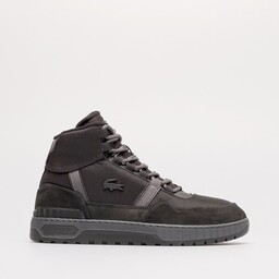 LACOSTE T CLIP WNTR MID 222 2