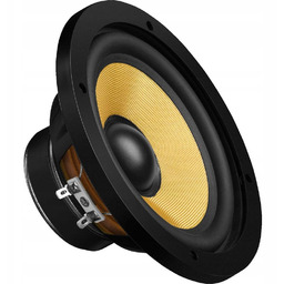 Głośnik Srednio-niskotonowy SPH-174KE 50W Rms 8ohm Monacor