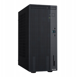 Komputer Asus ExpertCenter P500MV-13420H057X i5-13420H 16GB 512SSD W11P
