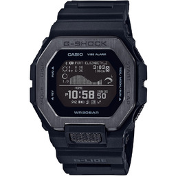 G-SHOCK GBX-100NS-1ER