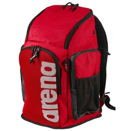 Plecak sportowy Arena, 45 l