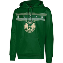 Ultra Game Oficjalna, super miękka bluza z kapturem,