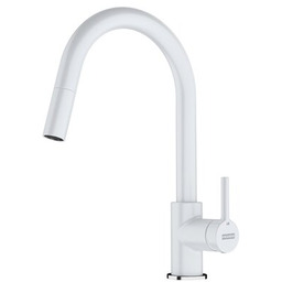 FRANKE Bateria kuchenna stojąca Lina J pull-out