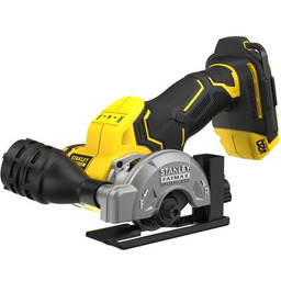 STANLEY Pilarka tarczowa Fatmax SFMCM300B-XJ akumulatorowa