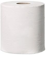 Papier do wycierania Tork Reflex Plus biały